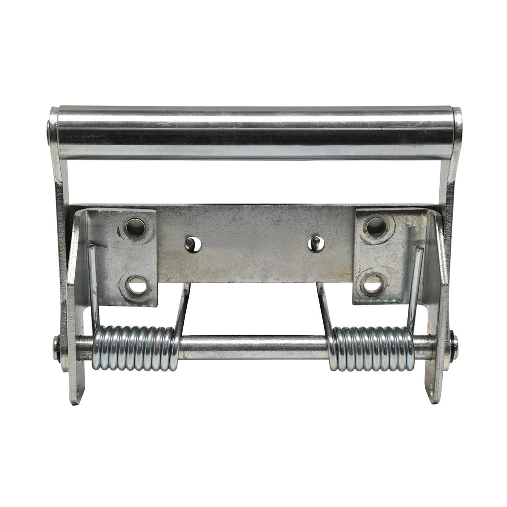 Cable-Tensioner-For-Si-810121518-Hydraulic-Winches-Narrow-Drum