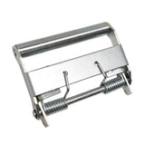 Superwinch S100501 Cable Tensioner