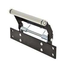 Load image into Gallery viewer, Cable-Tensioner-For-Si-810121518-Hydraulic-Winches-Standard-Drum