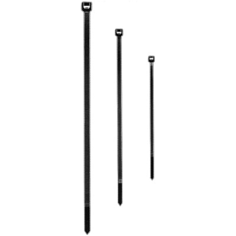 Cable-Tie-Length-375-Mm-Width-7-6