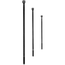 Load image into Gallery viewer, Cable-Tie-Length-375-Mm-Width-7-6
