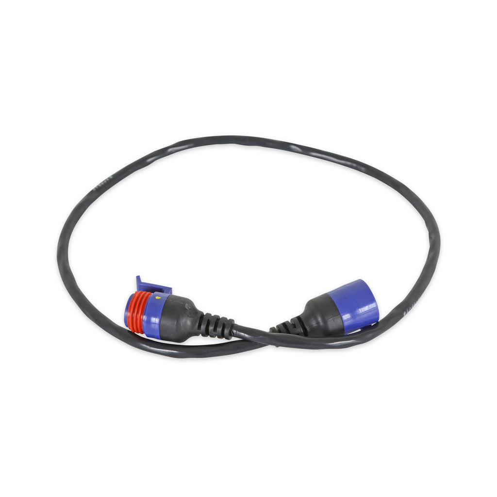Cable-V-Net-5-Pin-24In-Length