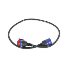 Load image into Gallery viewer, Cable-V-Net-5-Pin-24In-Length