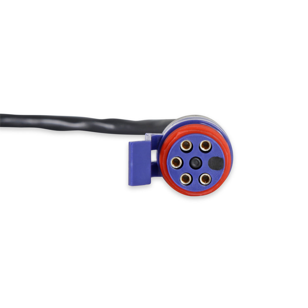 Cable-V-Net-5-Pin-24In-Length