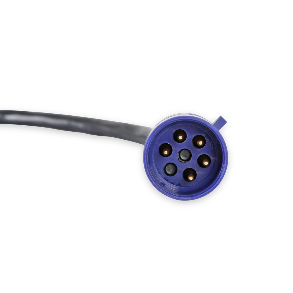Cable-V-Net-5-Pin-24In-Length
