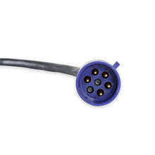 Load image into Gallery viewer, Cable-V-Net-5-Pin-24In-Length