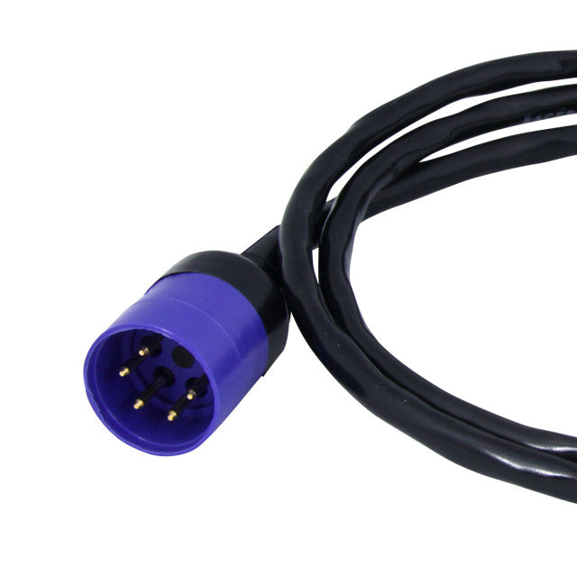 Cable-V-Net-5-Pin-6In-Length