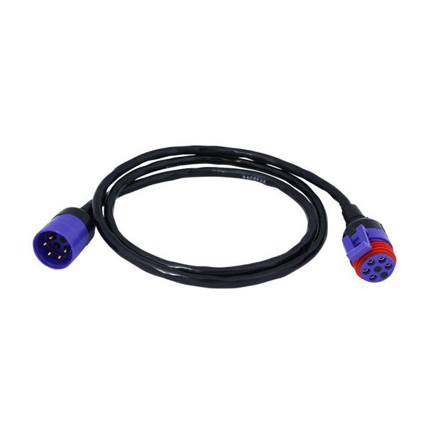 Cable-V-Net-5-Pin-96In-Length