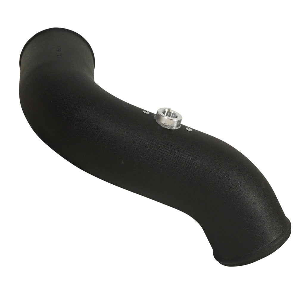 Cac-Intake-Pipe-Upgrade-Ford-6.7L-Powerstroke-11-16
