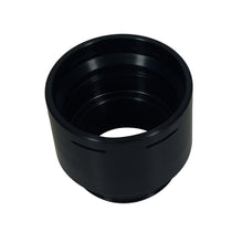 Load image into Gallery viewer, Cac-Intake-Pipe-Upgrade-Ford-6.7L-Powerstroke-11-16