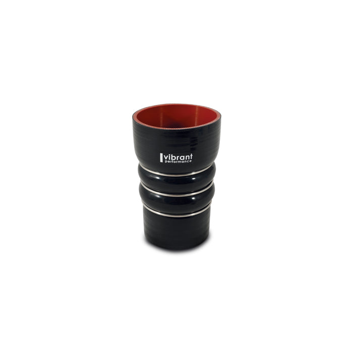 Cac-Transition-Hose-Coupler-Hose-Id---4.00In-X-3.00In