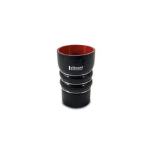 Load image into Gallery viewer, Cac-Transition-Hose-Coupler-Hose-Id---4.50In-X-4.00In