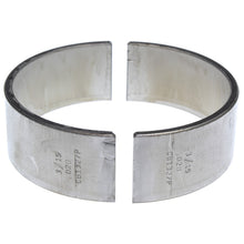 Load image into Gallery viewer, Cadillac-252-4.1L-273-4.5L-300-4.9L-V8-1982-94-Con-Rod-Bearing-Set