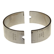 Load image into Gallery viewer, Cadillac-331-365-390-429-V8-1955-67-Con-Rod-Bearing-Set