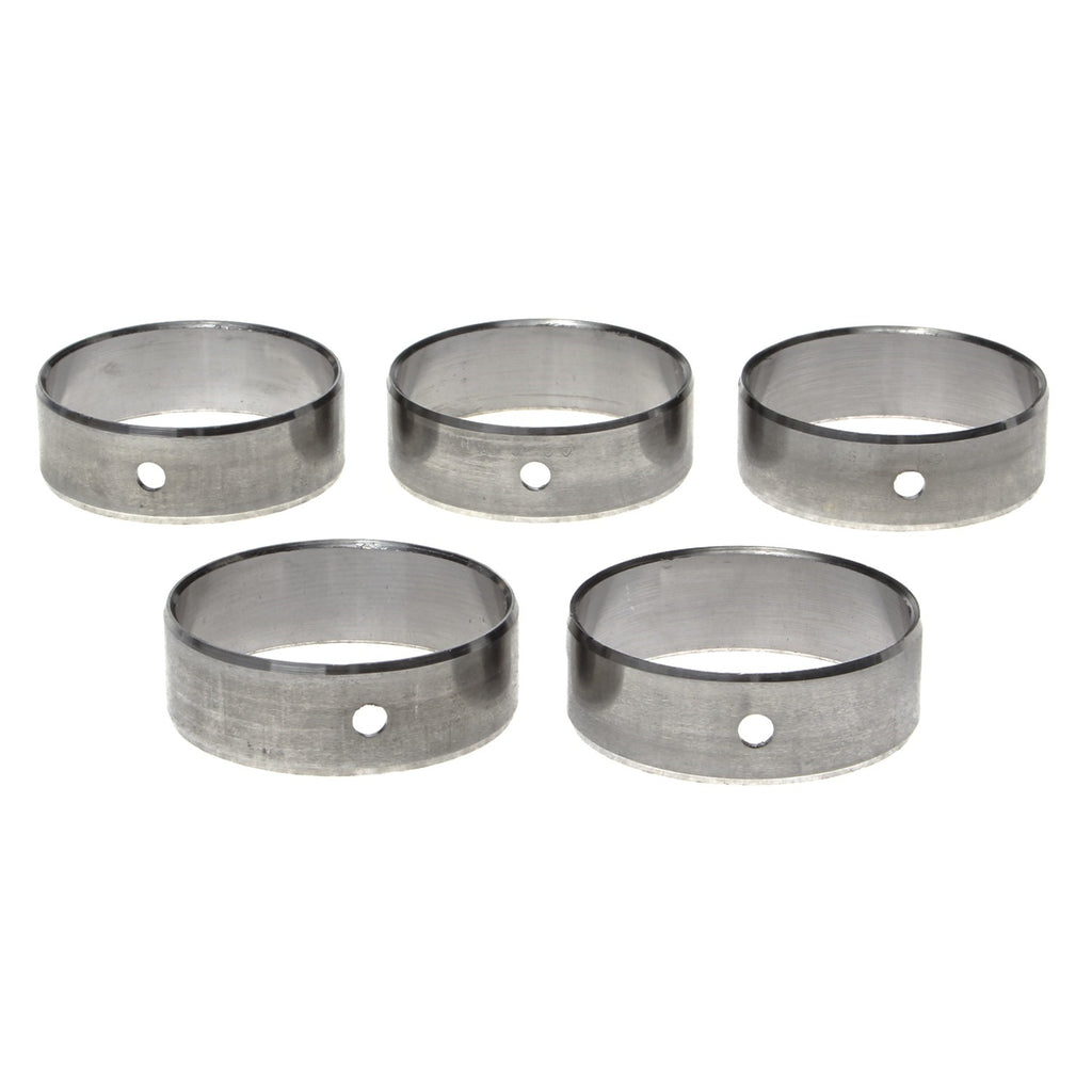 Cadillac-368-390-425-429-472-500-V8-1963-84-Camshaft-Bearing-Set