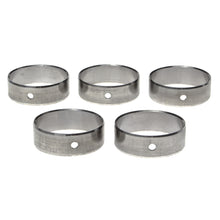 Load image into Gallery viewer, Cadillac-368-390-425-429-472-500-V8-1963-84-Camshaft-Bearing-Set