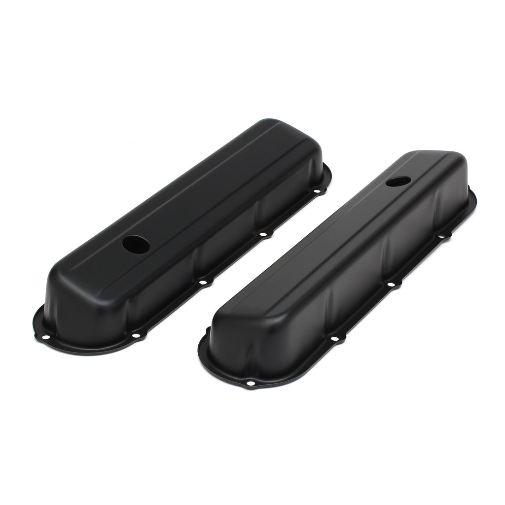 Cadillac-Asphalt-Black-Powder-Coated-Valve-Covers