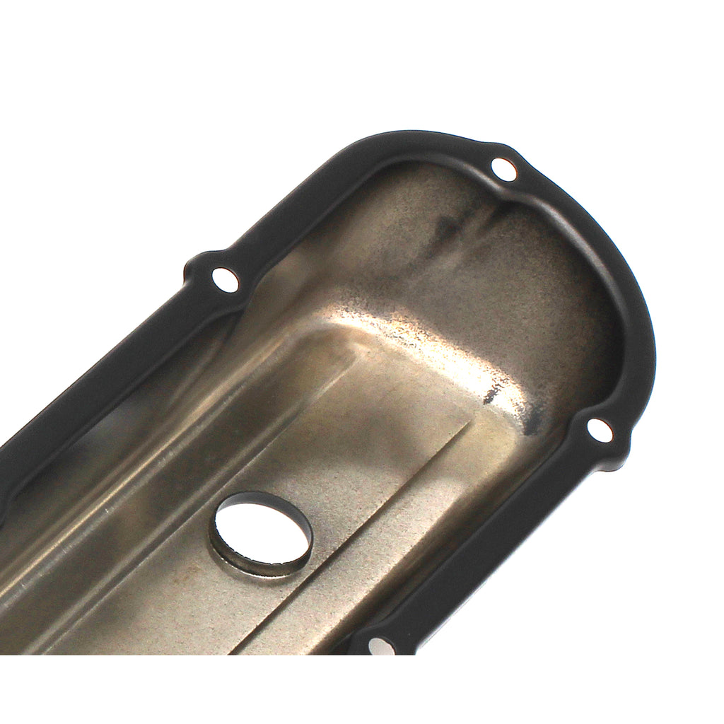Cadillac-Asphalt-Black-Powder-Coated-Valve-Covers