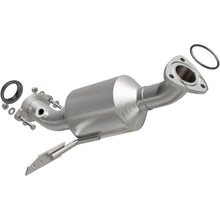 Load image into Gallery viewer, Cadillac-Cts-3.2L-Directfit-Catalytic-Converter