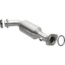 Load image into Gallery viewer, Cadillac-Cts-3.6L-Directfit-Catalytic-Converter