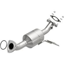 Load image into Gallery viewer, Cadillac-Cts-3.2L-Directfit-Catalytic-Converter