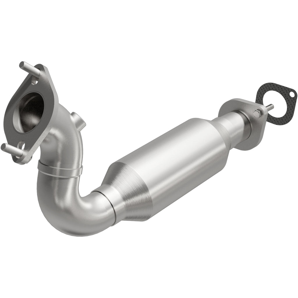 Cadillac-Cts-3.6L-Directfit-Catalytic-Converter