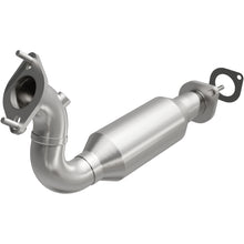 Load image into Gallery viewer, Cadillac-Cts-3.6L-Directfit-Catalytic-Converter
