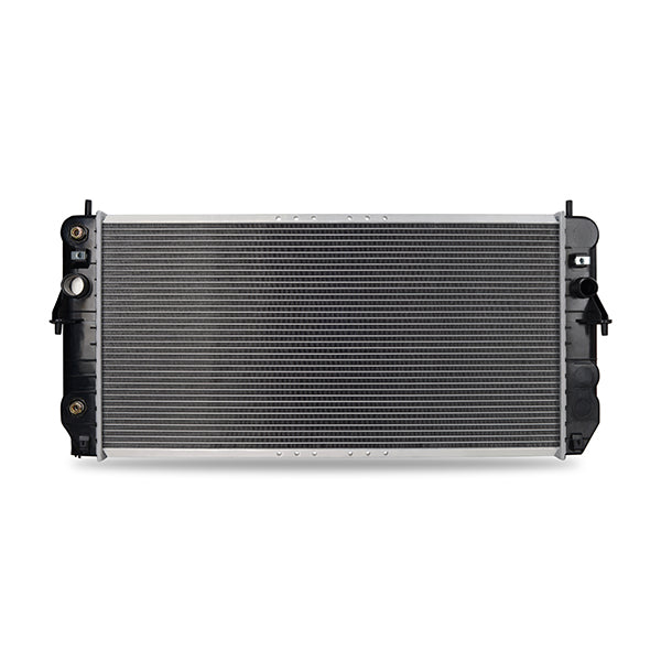 Cadillac-Deville-Replacement-Radiator-2001-2005