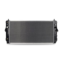 Load image into Gallery viewer, Cadillac-Deville-Replacement-Radiator-2001-2005