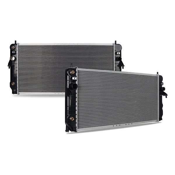 Cadillac-Deville-Replacement-Radiator-2001-2005