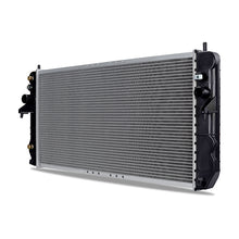 Load image into Gallery viewer, Cadillac-Deville-Replacement-Radiator-2001-2005