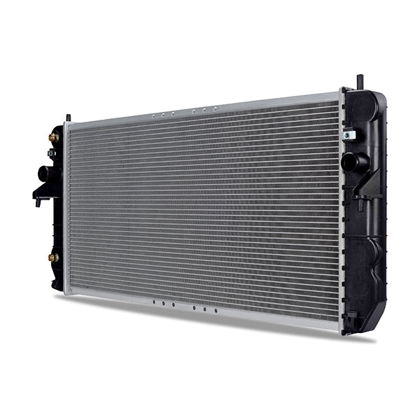 Cadillac-Deville-Replacement-Radiator-2001-2005