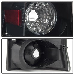 Cadillac-Escalade-02-06-Euro-Tail-Lights-Black-Smoke-Alt-Yd-Ce02-Bsm