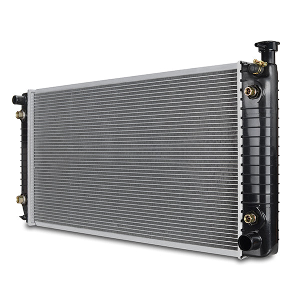 Cadillac-Escalade-Replacement-Radiator-1999-2000