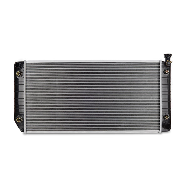 Cadillac-Escalade-Replacement-Radiator-1999-2000