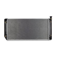 Load image into Gallery viewer, Cadillac-Escalade-Replacement-Radiator-1999-2000