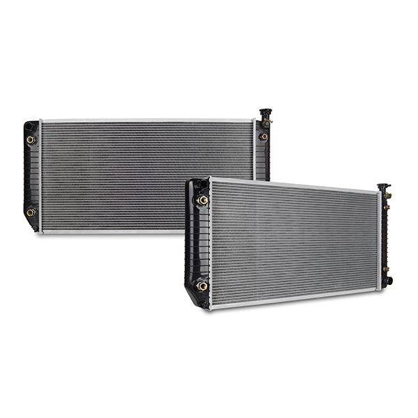 Cadillac-Escalade-Replacement-Radiator-1999-2000