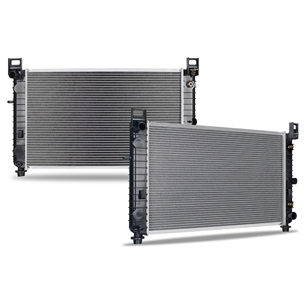 Cadillac-Escalade-Replacement-Radiator-2002-2004