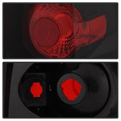 Cadillac-Escalade-Suv-(Not-Ext)02-06-Euro-Style-Tail-Lights-Black-Alt-Yd-Ce02-Bk