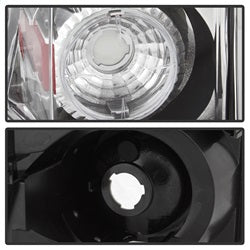 Cadillac-Escalade-Suv-(Not-Ext)02-06-Euro-Style-Tail-Lights-Chrome-Alt-Yd-Ce02-C