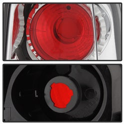 Cadillac-Escalade-Suv-(Not-Ext)02-06-Euro-Style-Tail-Lights-Chrome-Alt-Yd-Ce02-C
