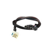 Load image into Gallery viewer, Cadillac-EscaladeChevroletGmc-TruckSuv-Tow-Pro-Brake-Controller-Harness