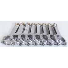 Load image into Gallery viewer, Cadillac-Northstar-H-Beam-Connecting-Rods-(Set-Of-8)