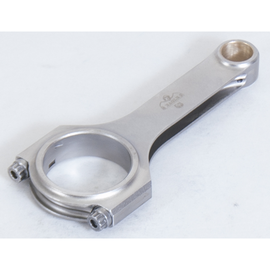 Cadillac-Northstar-H-Beam-Connecting-Rods-(Set-Of-8)