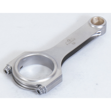 Load image into Gallery viewer, Cadillac-Northstar-H-Beam-Connecting-Rods-(Set-Of-8)
