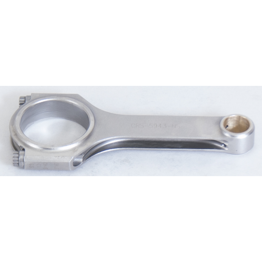 Cadillac-Northstar-Hbeam-Connecting-Rods
