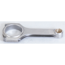 Load image into Gallery viewer, Cadillac-Northstar-Hbeam-Connecting-Rods