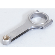 Load image into Gallery viewer, Cadillac-Northstar-Hbeam-Connecting-Rods