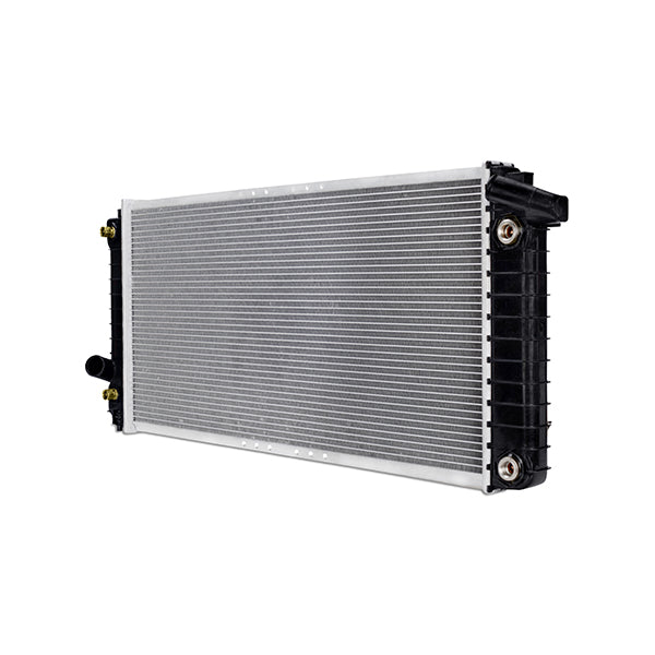 Cadillac-Seville-Replacement-Radiator-1993-1997
