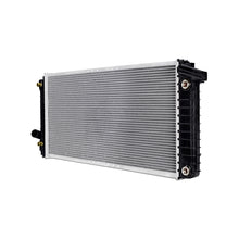 Load image into Gallery viewer, Cadillac-Seville-Replacement-Radiator-1993-1997